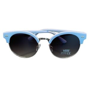 VANS RAYS FOR DAZE SUNGLASSES